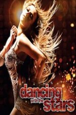 Watch Dancing with the Stars Xmovies8